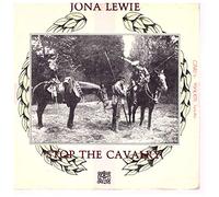 JONA LEWIE - Stop The Cavalry / Laughing Tonight