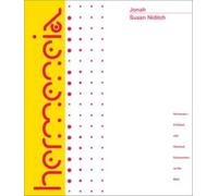 Jonah : A Commentary