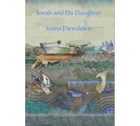Jonah and His Daughter