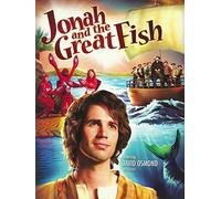 Jonah and the Great Fish