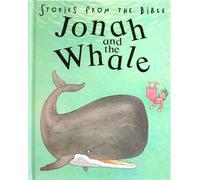Jonah and the Whale