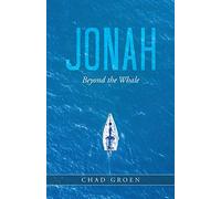Jonah: Beyond the Whale