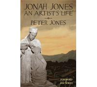 Jonah Jones: An Artist's Life