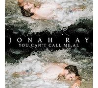 Jonah Ray - You Can't Call Me Al [VINYL]