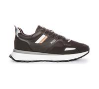 Boss Jonah Mx N 10214652 Trainers Black EU 44 Men