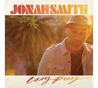 Jonah Smith - Easy Prey