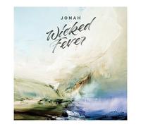 JONAH - WICKED FEVER CD NEW