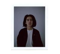 Jonah Yano - souvenir [CASSETTE]