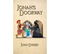 Jonah's Doorway