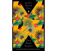 Jonah's Gourd Vine