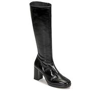 Jonak Heeled boots BORICIA in Black 5