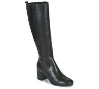 Jonak High Boots ARMINA in Black 6.5