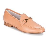 Jonak Loafers / Casual Shoes SEMPRE in Beige 4
