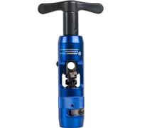 Jonard Tools HSC-875 Hardline Coring and Stripping Tool 0.875" for Times Fiber T10 and Commscope P3 Cables