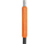 Jonard Tools M-216C/REX Round Outer Socket Can Wrench with Ergonomic 1" Diameter Handle, 7" Length