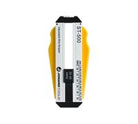 Jonard Tools ST-500 ABS Adjustable Precision Wire Stripper, 20-30 AWG,Grey|black|yellow|white, 3-57/64", Length x 1-19/32" Height