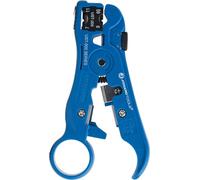 Jonard Tools UST-500 Universal Stripper For RG59/6 and 7/11 Coaxial Cables