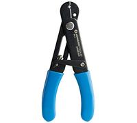 Jonard Tools WS-5 Adjustable Wrench Stripper, Cutter, 10-30AWG