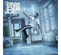 Jonas Blue - Blue