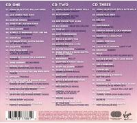 JONAS BLUE - ELECTRONIC NATURE: THE MIX 2017 [DIGIPAK] NEW CD