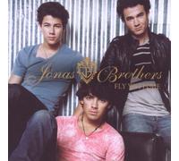 Jonas Brothers - Fly With Me
