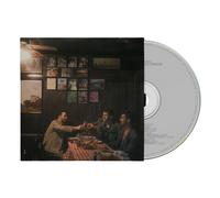 Jonas Brothers - Greetings From Your Hometown