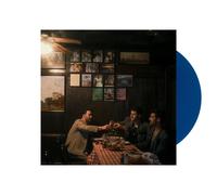 Jonas Brothers Greetings From Your Hometown LP Vinyl 7815083 NEW