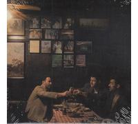 Jonas Brothers - Greetings From Your Hometown (Ltd. Edition)