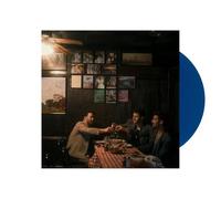 Jonas Brothers - Greetings From Your Hometown [VINYL]