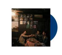 Jonas Brothers - Greetings From Your Hometown [VINYL]