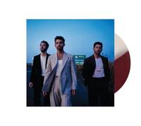 Greetings from Your Hometown [VINYL]