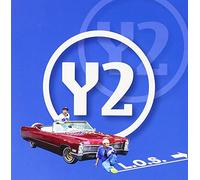 Jonas Brothers - L.0.S.(レベル ゼロ スタート)