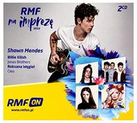 Jonas Brothers - Rmf Na ImprezÄ 2019