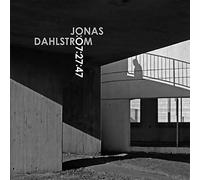 Jonas Dahlström: 07:27:47