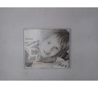 Jonas - Grubby/Blanket