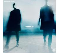 Jonas Hain, Robert Gromotka - Between Us [VINYL]