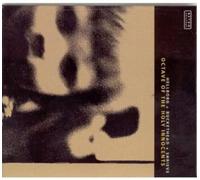 Jonas Hellborg, Buckethead & Michael Shrieve - Octave Of The Holy Innocents