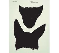 Jonas, Joan - Joan Jonas: Daba: the Drawing Center