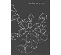 Jonas, Joan - Joan Jonas Is on Our Mind