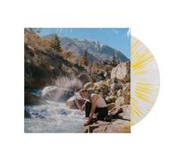 Jonas, Joe - Music for People Who Believe in Love (Ltd. Edt.) [VINYL]