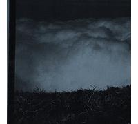 Jonas Kopp - Beyond The Hypnosis