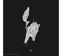 Various Artists - V - Five Years Of Artefacts - Chapter Four [VINYL]