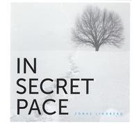 Jonas Lindberg - Jonas Lindberg - In Secret Pace. EPCD