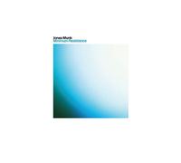 Jonas Munk - Minimum Resistance [VINYL]