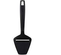 Jonas of Sweden Black Nylon Cheese Slicer / Plane
