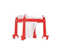 Jonas of Sweden Juice Strainer with Cotton Filter