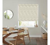 Jonas Roman Blind - Fawn