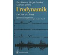 Jonas - Urodynamik fr Klinik und Praxis - New paperback or softback - X555z