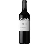Jonata Fenix 2018