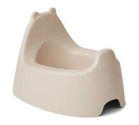 Jonatan Pot Sand one size